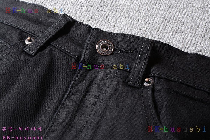 NEW ����ȭ��Ʈ û���� �Ż� OF 2241112