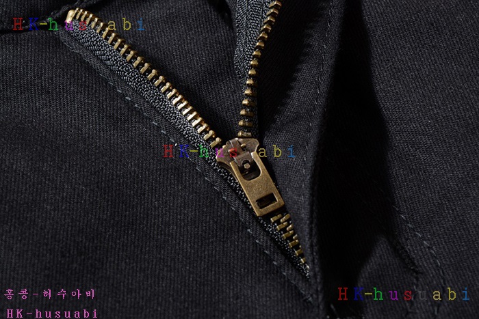 NEW ����ȭ��Ʈ û���� �Ż� OF 2241112