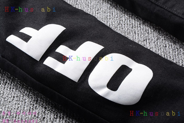 NEW ����ȭ��Ʈ û���� �Ż� OF 2241112