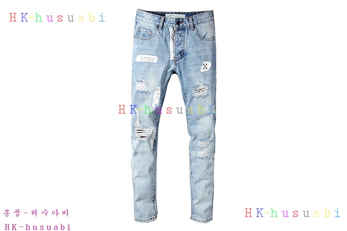 NEW ����ȭ��Ʈ û���� �Ż� OF 2241115