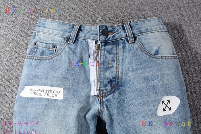 NEW ����ȭ��Ʈ û���� �Ż� OF 2241115