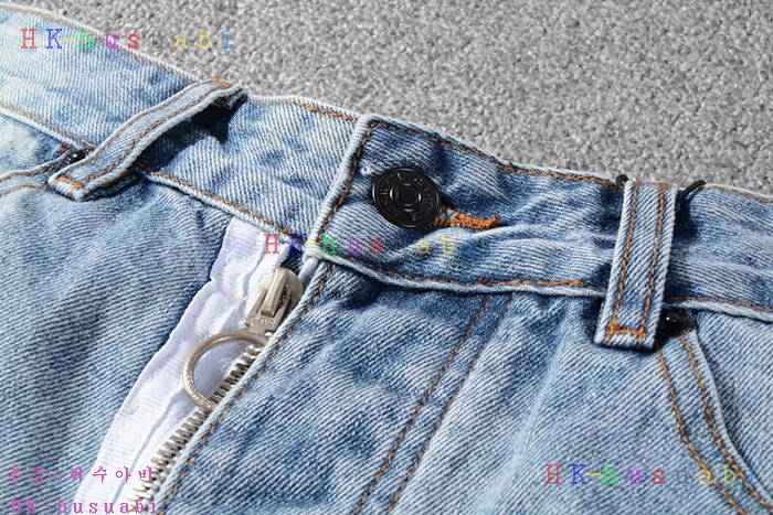 NEW ����ȭ��Ʈ û���� �Ż� OF 2241115