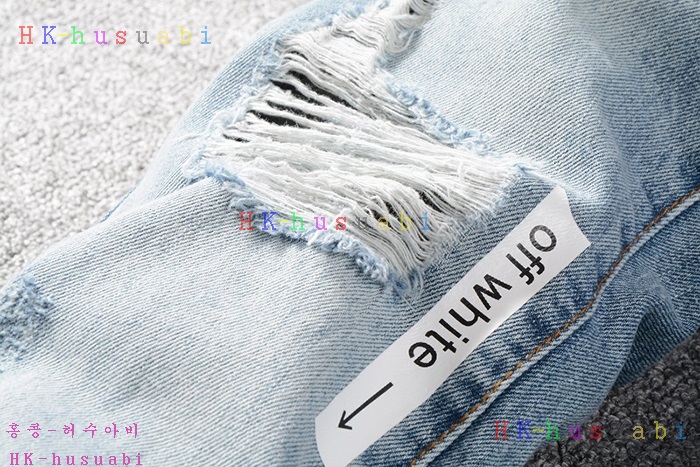 NEW ����ȭ��Ʈ û���� �Ż� OF 2241115