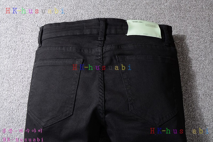 NEW ����ȭ��Ʈ û���� �Ż� OF 2241112