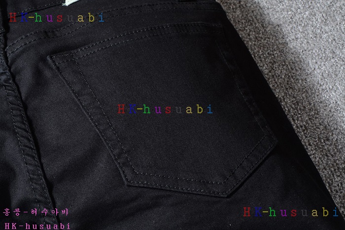 NEW ����ȭ��Ʈ û���� �Ż� OF 2241112