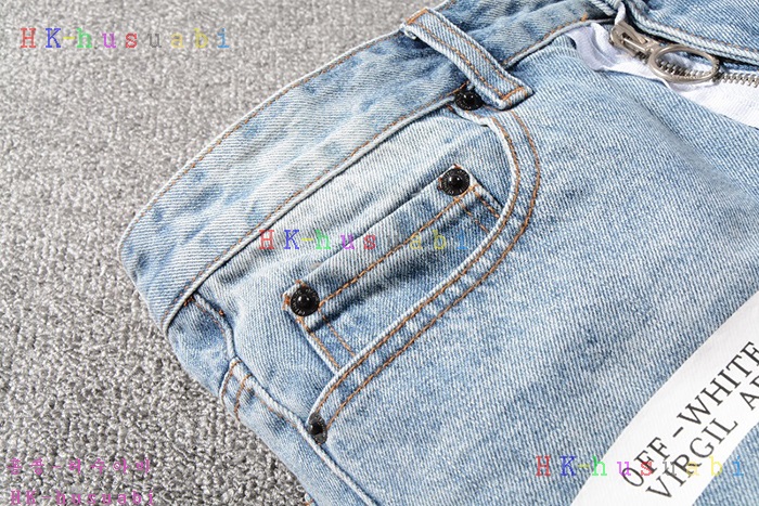 NEW ����ȭ��Ʈ û���� �Ż� OF 2241115