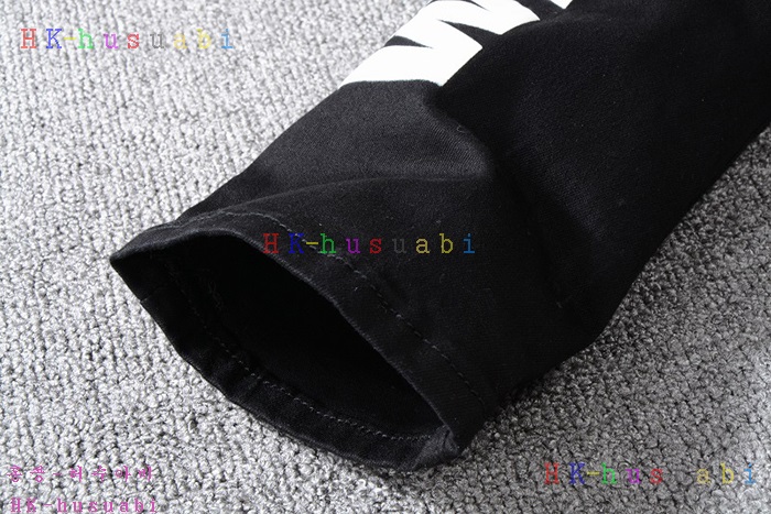 NEW ����ȭ��Ʈ û���� �Ż� OF 2241112