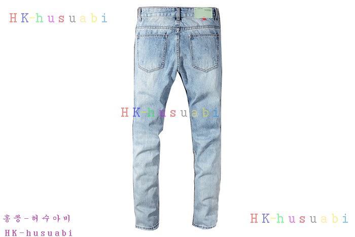 NEW ����ȭ��Ʈ û���� �Ż� OF 2241115