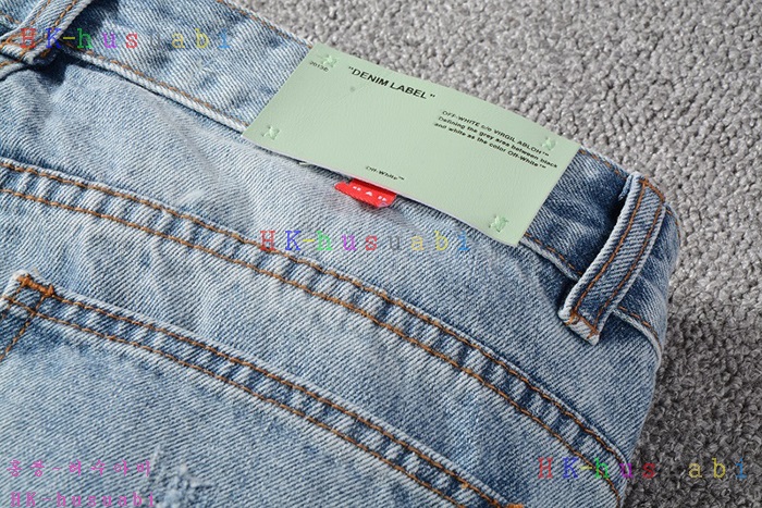 NEW ����ȭ��Ʈ û���� �Ż� OF 2241115