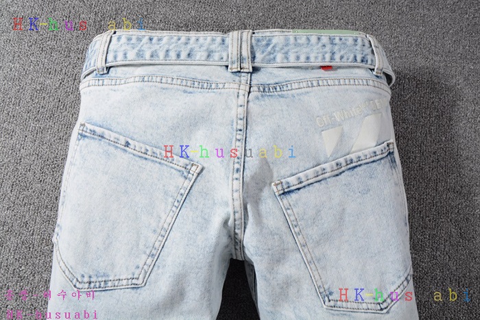 NEW ����ȭ��Ʈ û���� �Ż� OF 2241119