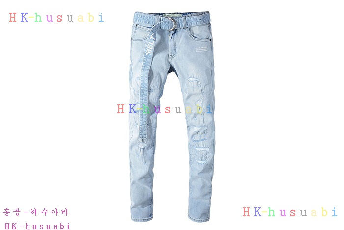NEW ����ȭ��Ʈ û���� �Ż� OF 2241120
