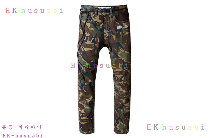 NEW ����ȭ��Ʈ û���� �Ż� OF 2241111