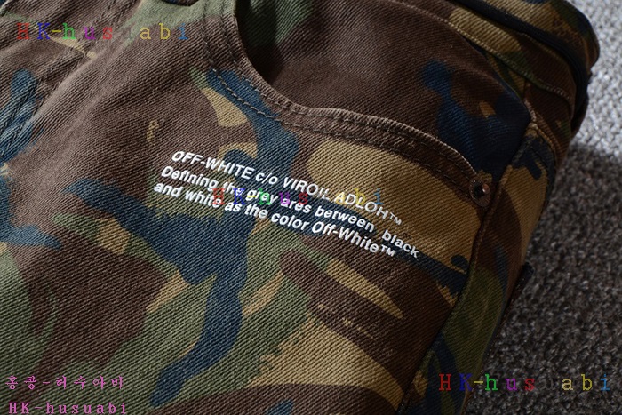 NEW ����ȭ��Ʈ û���� �Ż� OF 2241111