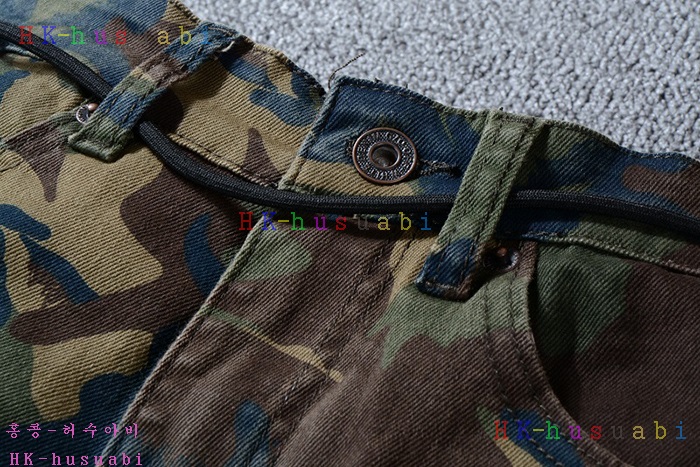 NEW ����ȭ��Ʈ û���� �Ż� OF 2241111