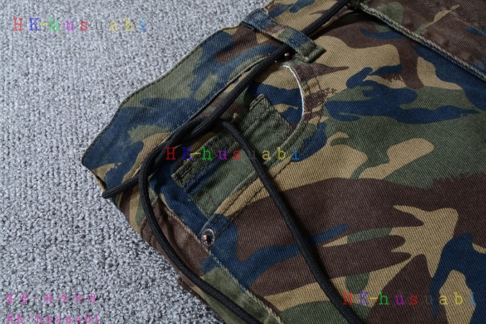 NEW ����ȭ��Ʈ û���� �Ż� OF 2241111