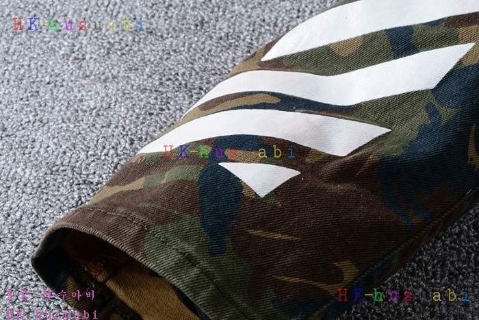 NEW ����ȭ��Ʈ û���� �Ż� OF 2241111