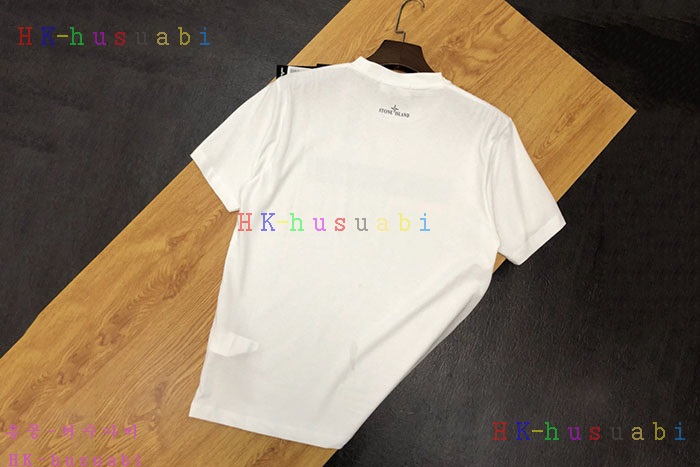 NEW ������Ϸ��� ����Ƽ S 666863