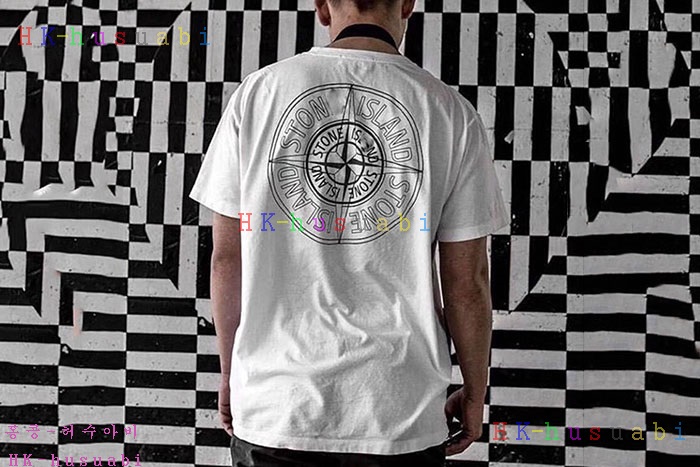 NEW ������Ϸ��� ����Ƽ S 666862