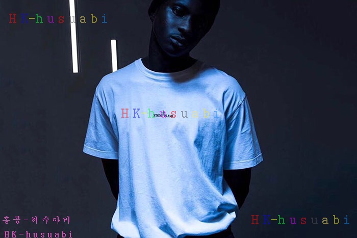 NEW ������Ϸ��� ����Ƽ S 666862