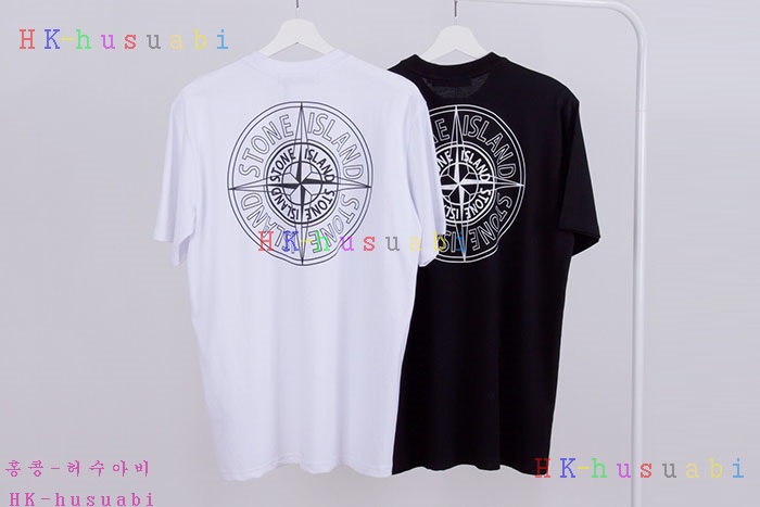 NEW ������Ϸ��� ����Ƽ S 666862