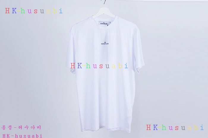 NEW ������Ϸ��� ����Ƽ S 666862