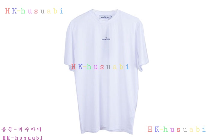 NEW ������Ϸ��� ����Ƽ S 666862