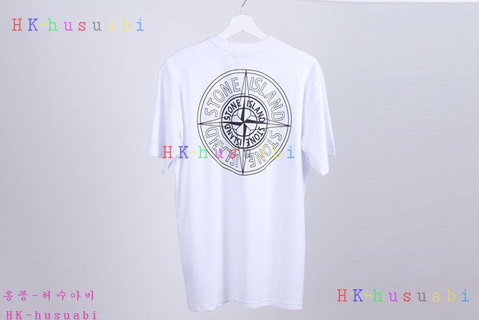 NEW ������Ϸ��� ����Ƽ S 666862