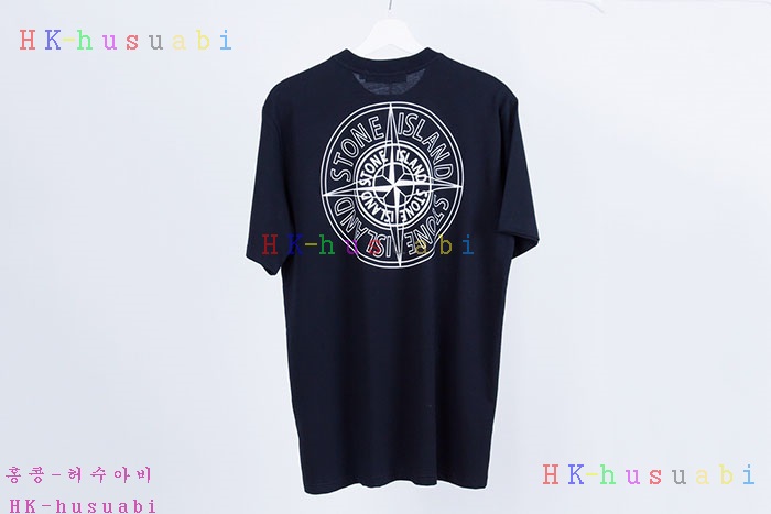 NEW ������Ϸ��� ����Ƽ S 666862