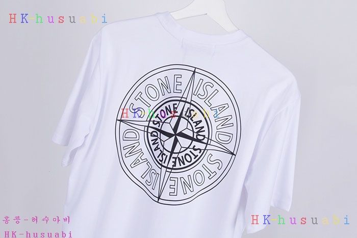 NEW ������Ϸ��� ����Ƽ S 666862