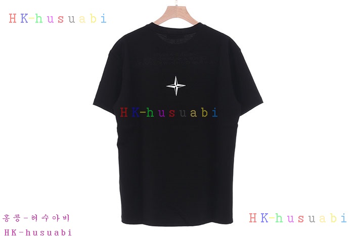 NEW ������Ϸ��� ����Ƽ S 666861