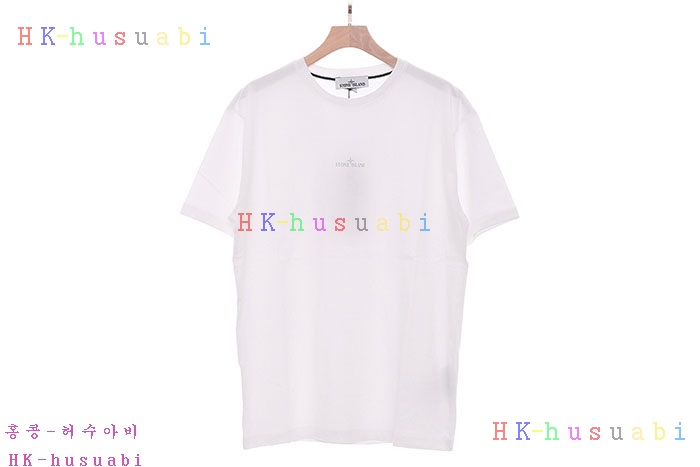 NEW ������Ϸ��� ����Ƽ S 666861