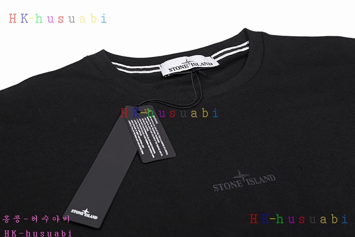 NEW ������Ϸ��� ����Ƽ S 666861