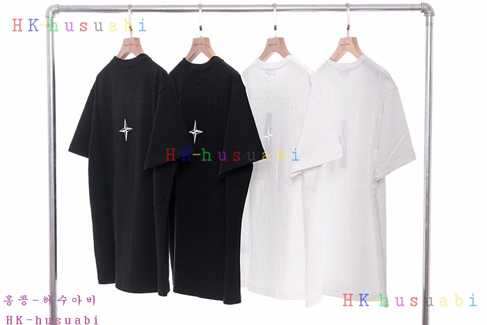 NEW ������Ϸ��� ����Ƽ S 666861