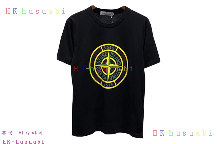 NEW ������Ϸ��� ����Ƽ S 666860