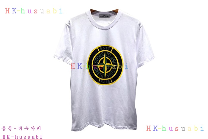 NEW ������Ϸ��� ����Ƽ S 666860