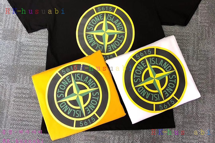 NEW ������Ϸ��� ����Ƽ S 666860