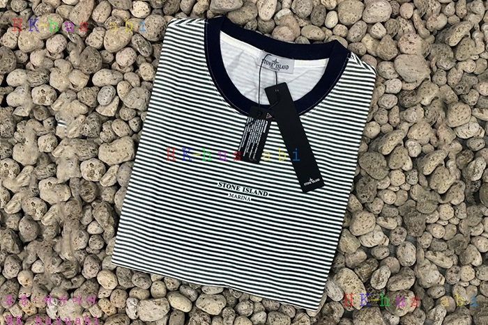 NEW ������Ϸ��� ����Ƽ S 666860