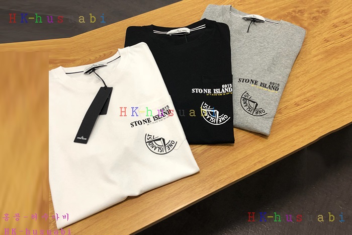 NEW ������Ϸ��� ����Ƽ S 666859