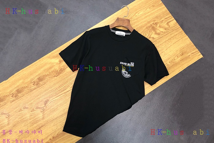 NEW ������Ϸ��� ����Ƽ S 666859