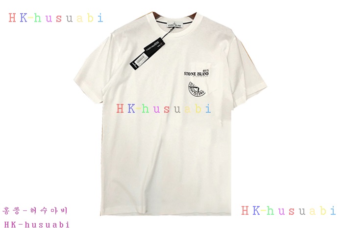 NEW ������Ϸ��� ����Ƽ S 666859