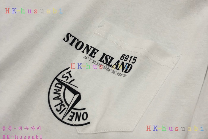 NEW ������Ϸ��� ����Ƽ S 666859