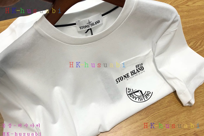 NEW ������Ϸ��� ����Ƽ S 666859