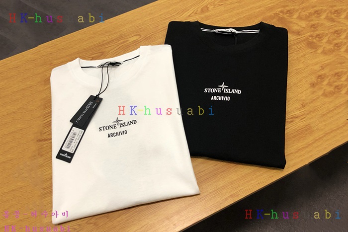 NEW ������Ϸ��� ����Ƽ S 666858