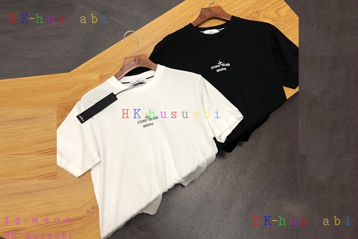 NEW ������Ϸ��� ����Ƽ S 666858