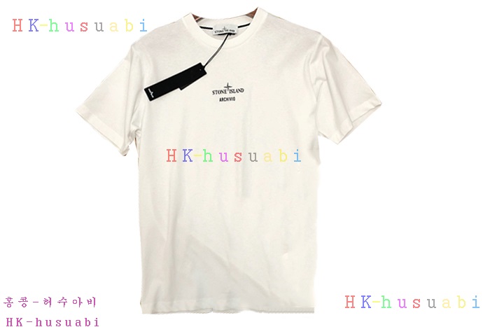 NEW ������Ϸ��� ����Ƽ S 666858