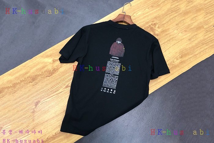 NEW ������Ϸ��� ����Ƽ S 666858