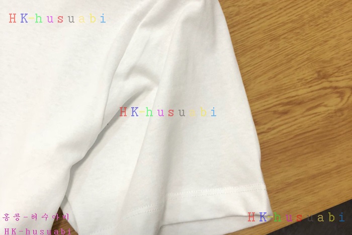 NEW ������Ϸ��� ����Ƽ S 666858