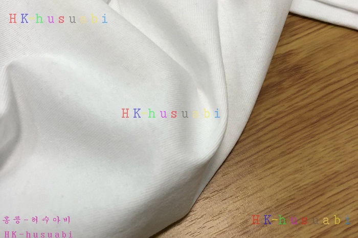 NEW ������Ϸ��� ����Ƽ S 666858