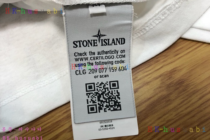 NEW ������Ϸ��� ����Ƽ S 666858