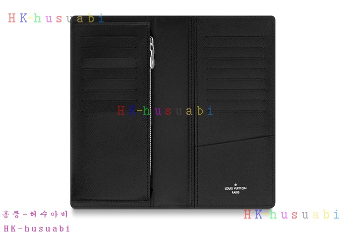 �ڹ̷��ޡ� ���̺��� ���� ���ų����� M67910 (2�÷�)